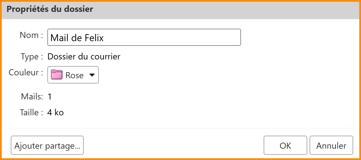 mail18.png