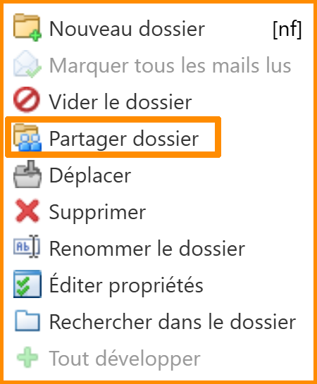 mail20.png
