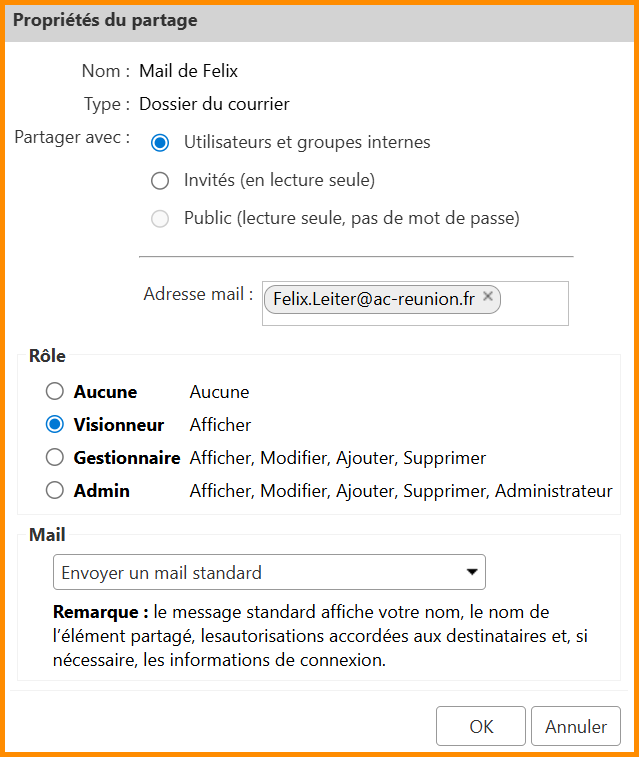 mail21.png