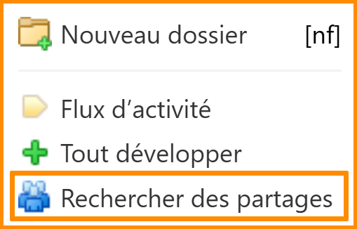 mail23.png