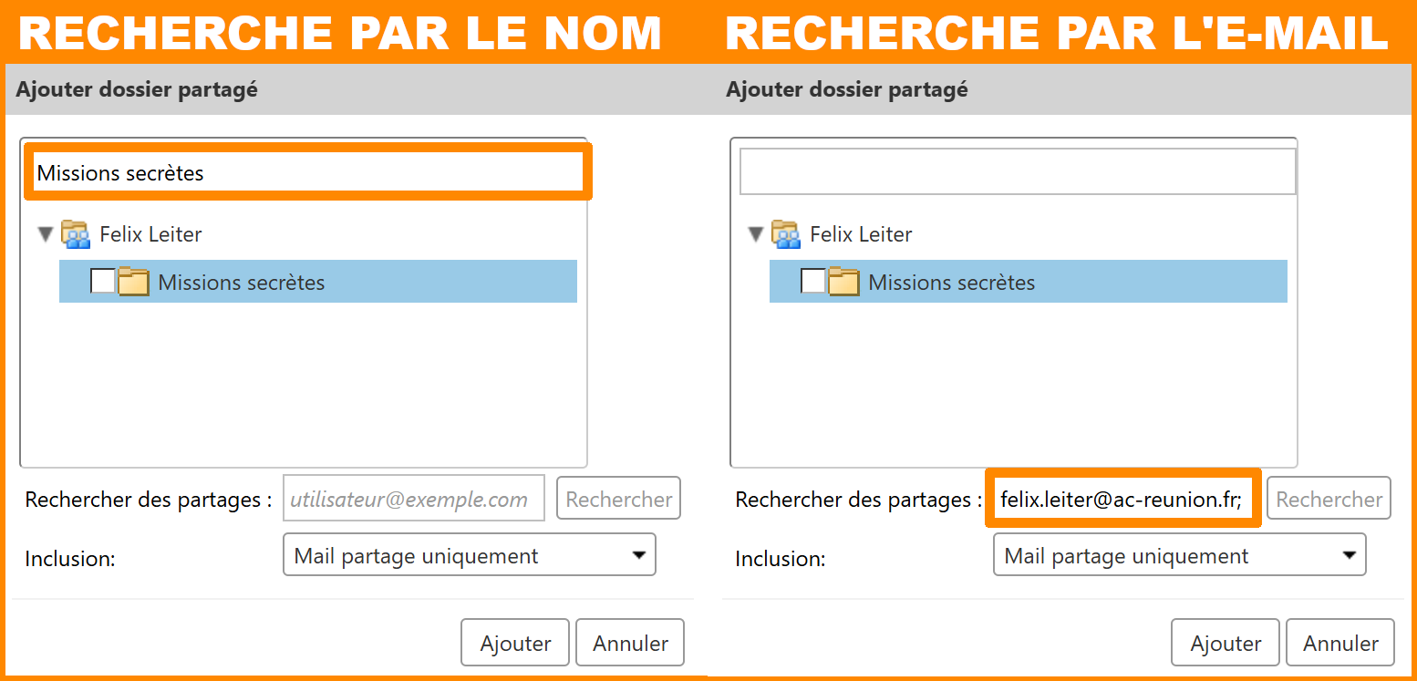 mail24.png