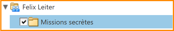 mail25.png