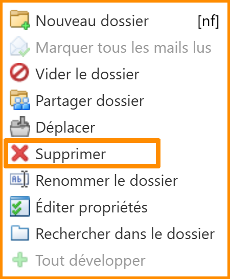 mail27.png
