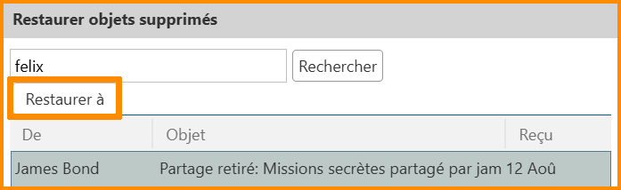 mail31.png