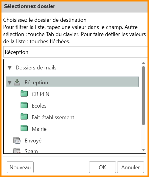 mail32.png