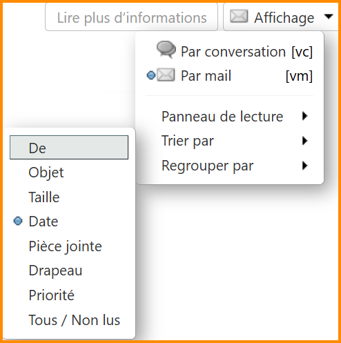 mail33.png