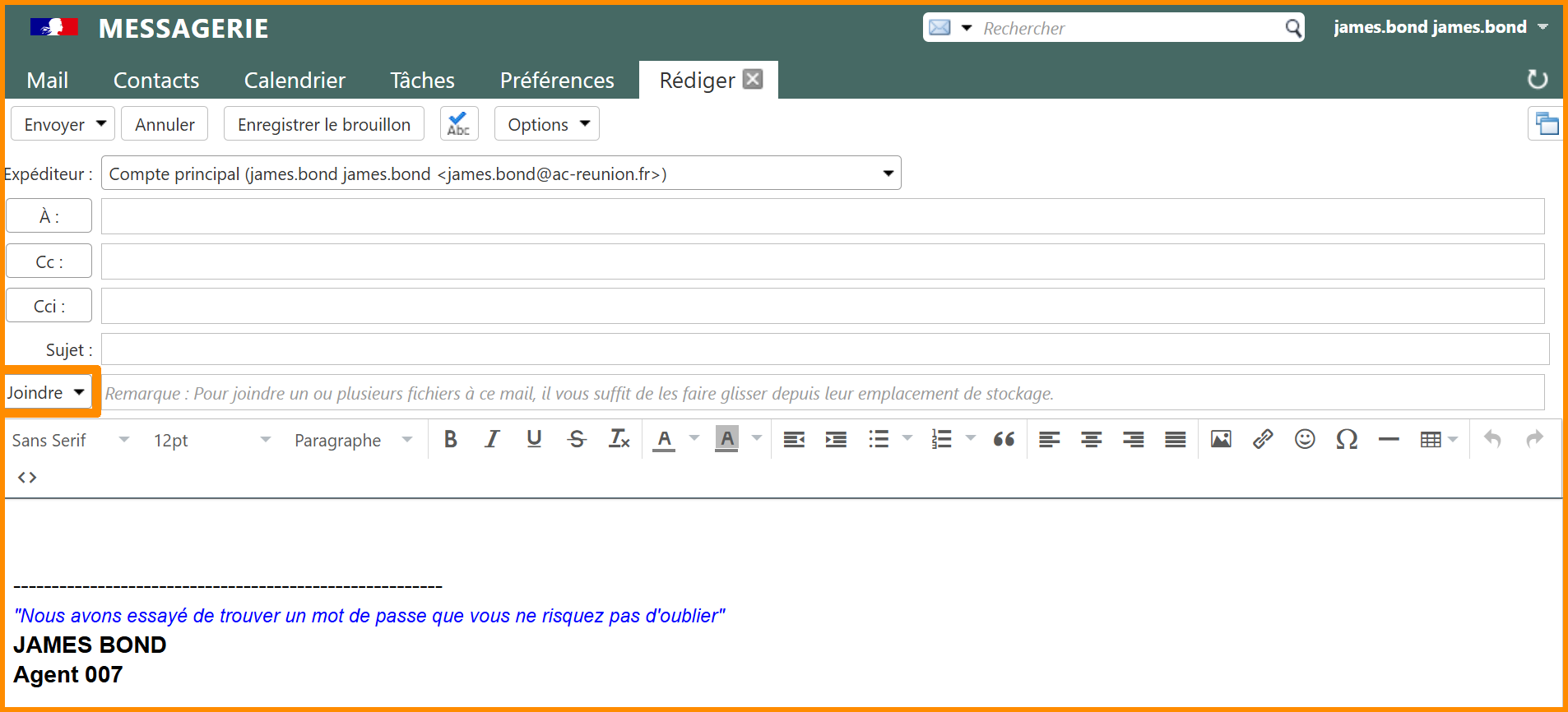 mail34.png