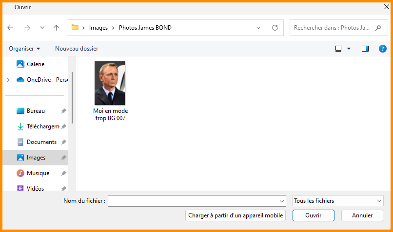mail35.png