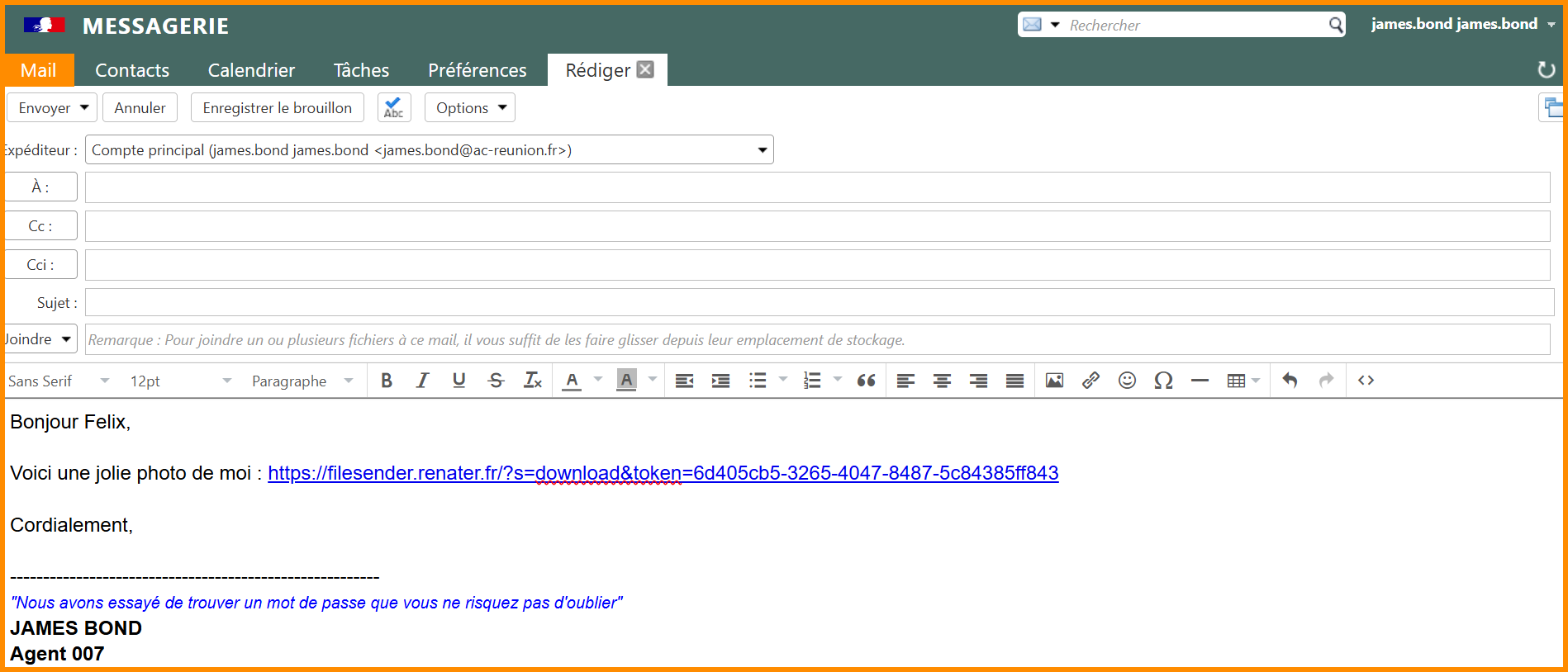 mail41.png