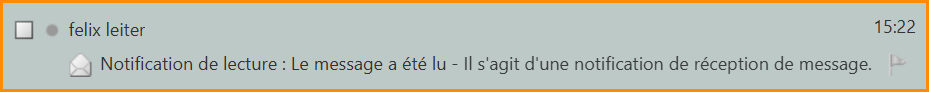 mail7.png