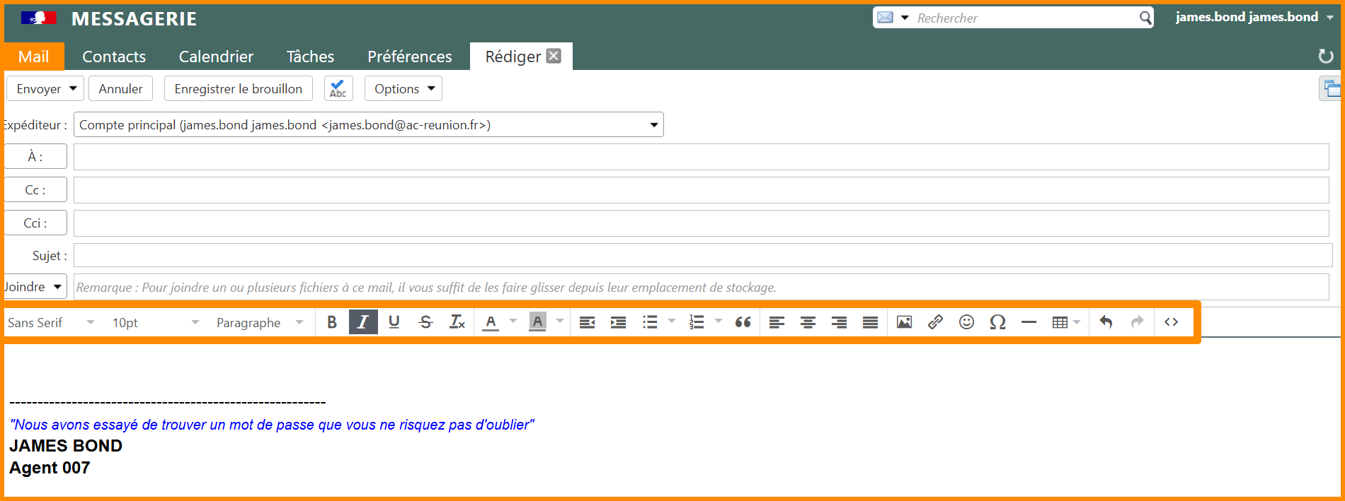 mail9.png