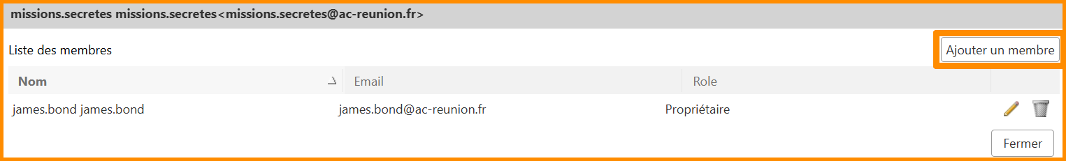 ofn11.png
