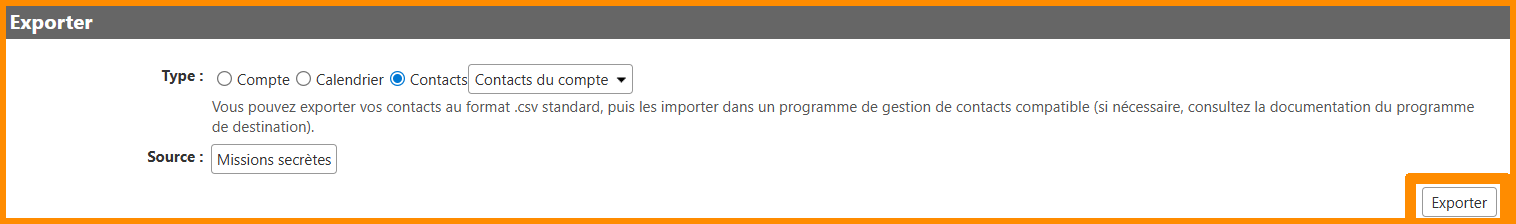 pub2.png