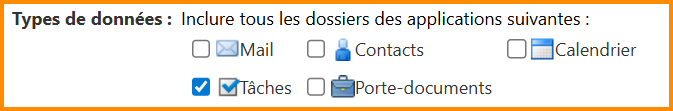 rac28.png