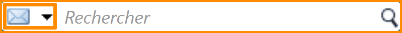 rec1.png