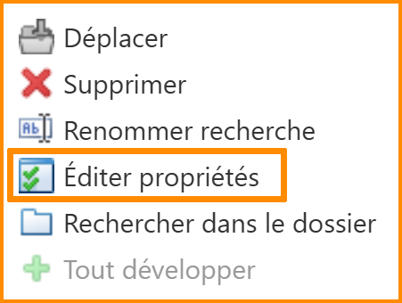 rec12.png