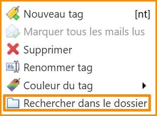 rec6.png
