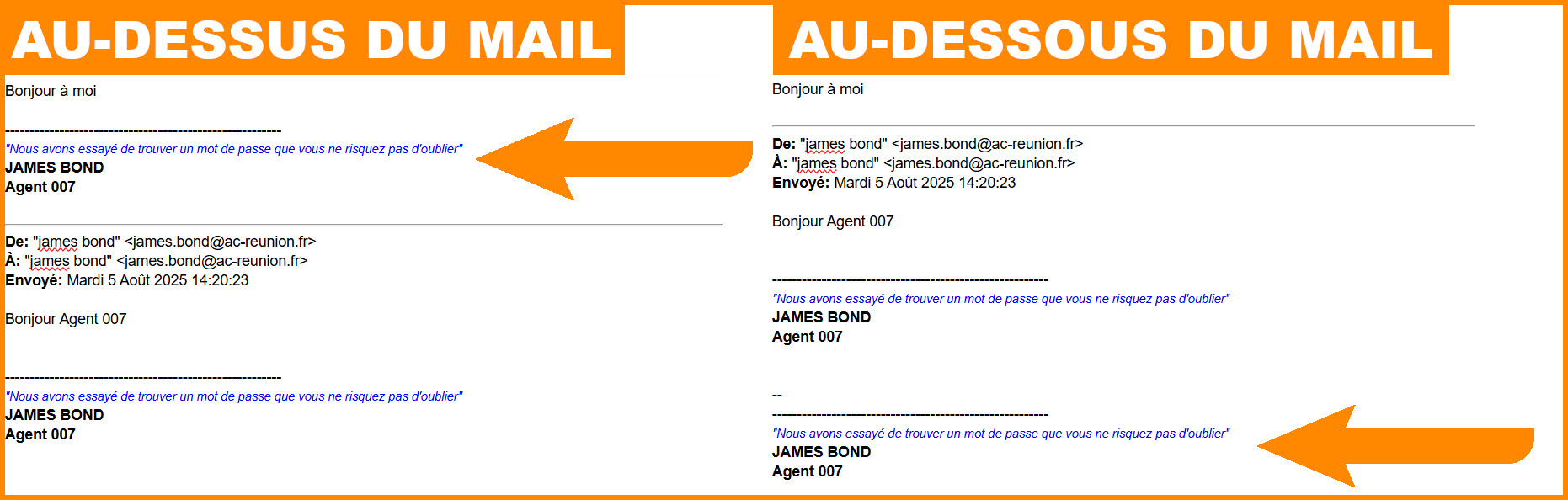 Sans titre.png