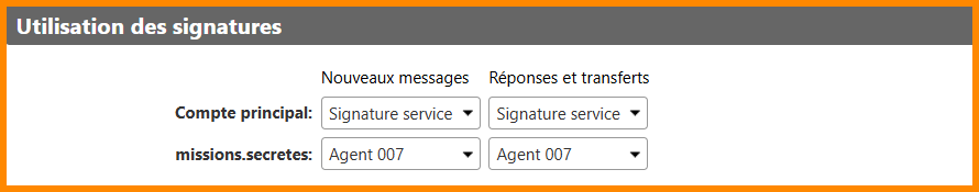 sign_13.png