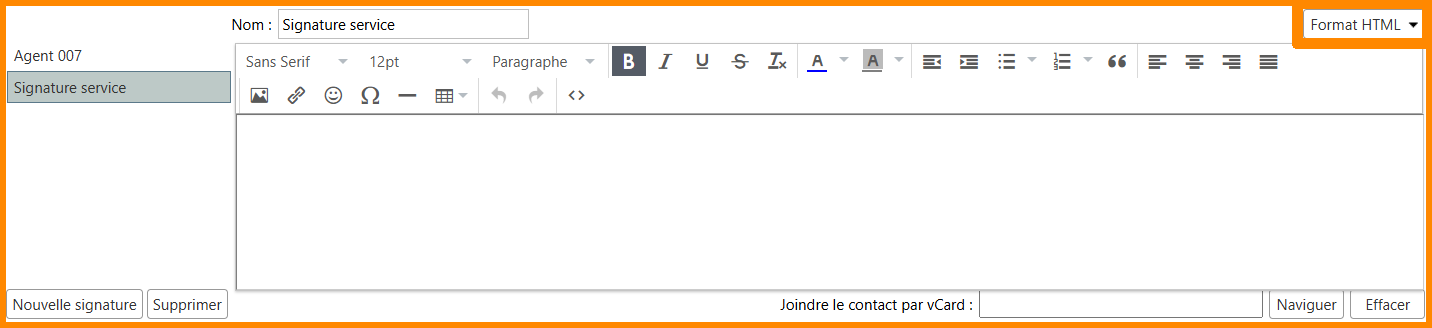 sign_9.png