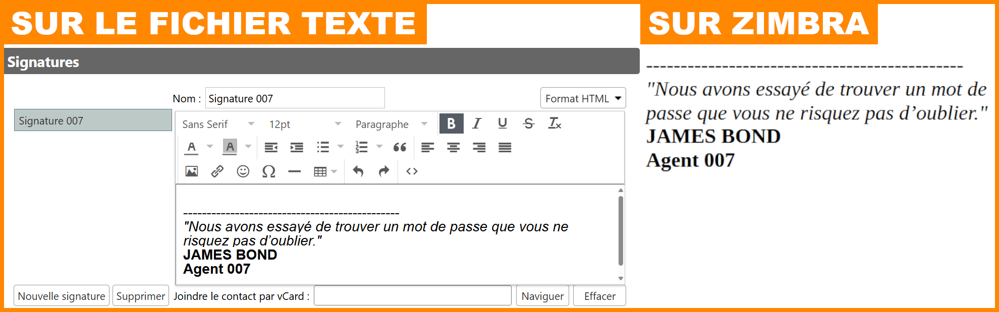 sign5.png