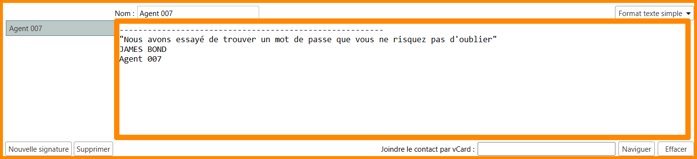sing_2.png