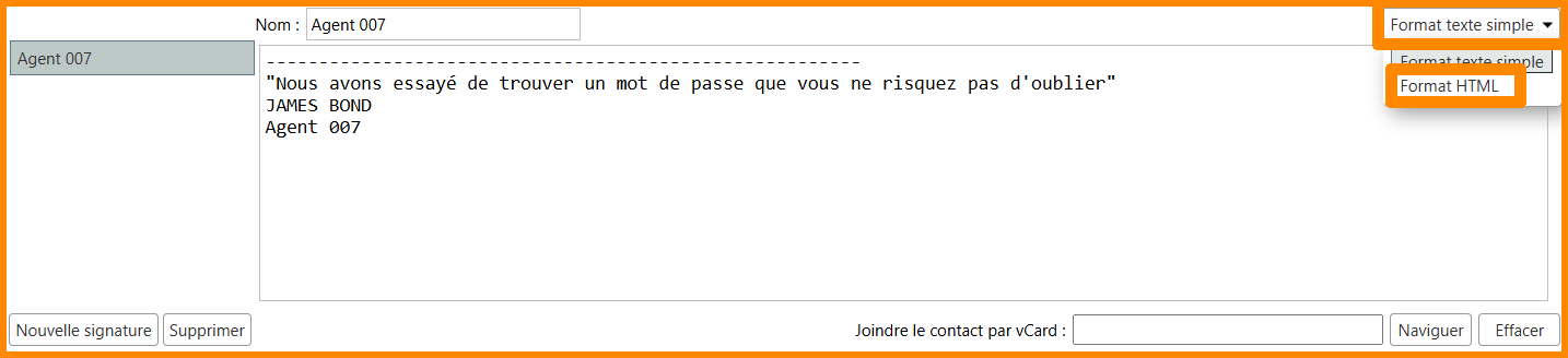 sing_3.png