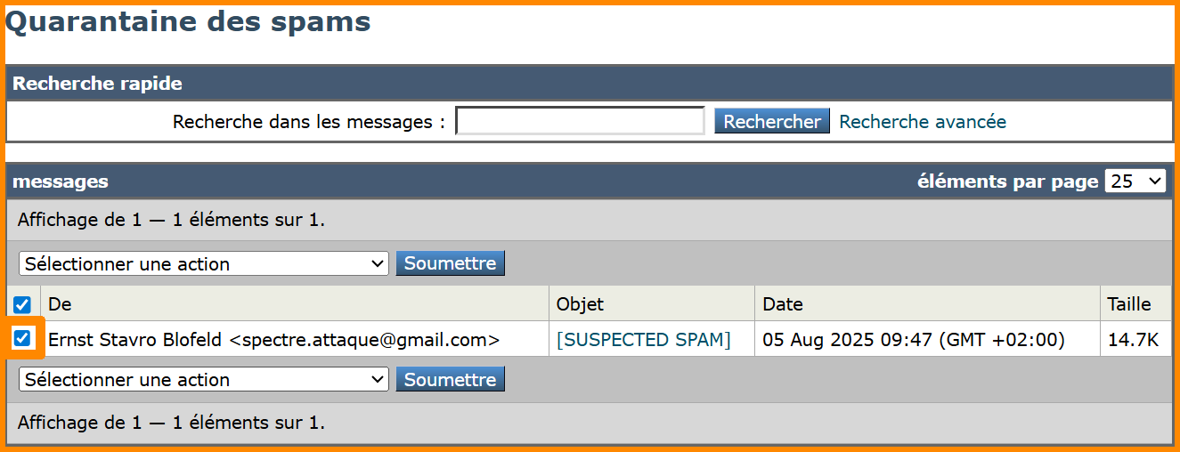 spam5.png