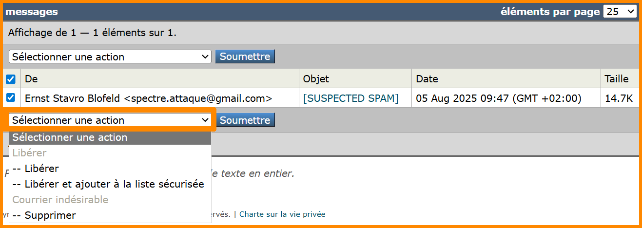 spam6.png