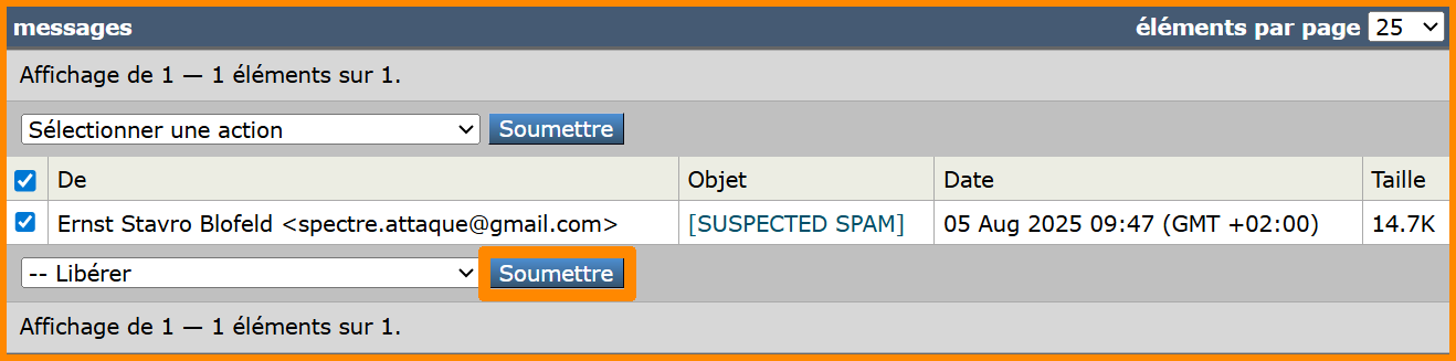 spam7.png