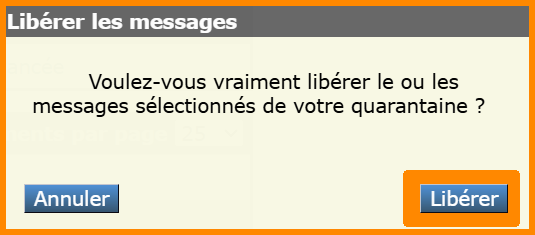 spam8.png