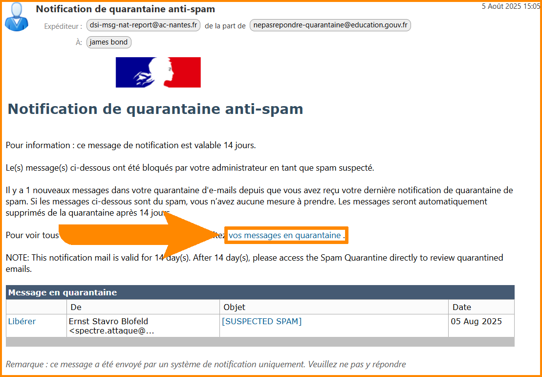 spam3.png