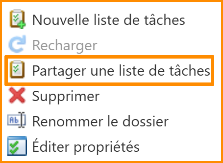 tac10.png