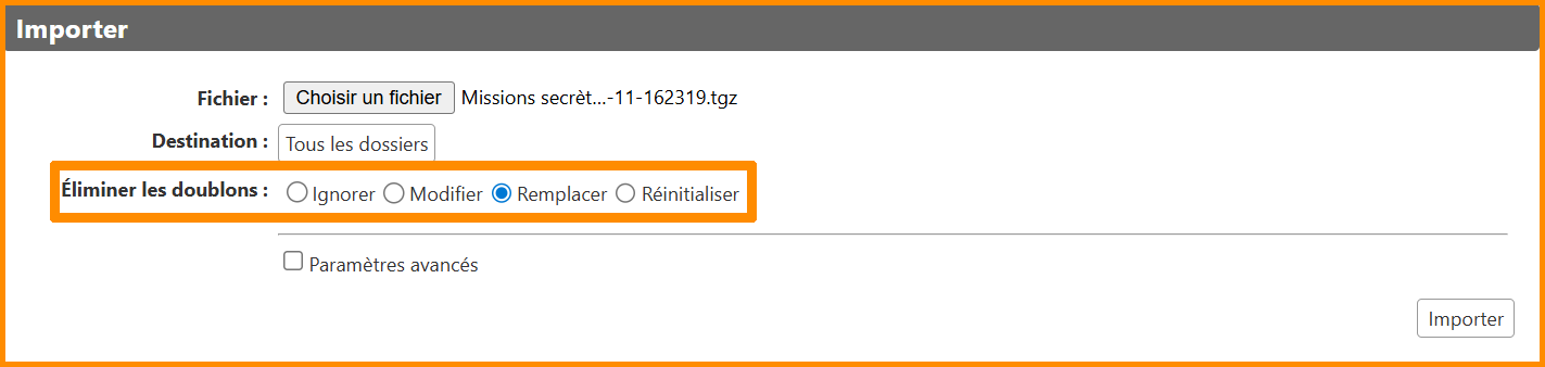 tac33.png