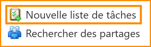 tac6.png