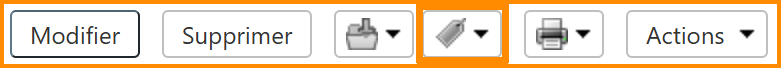 tag12.png