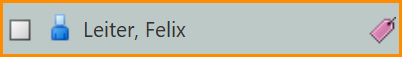 tag13.png