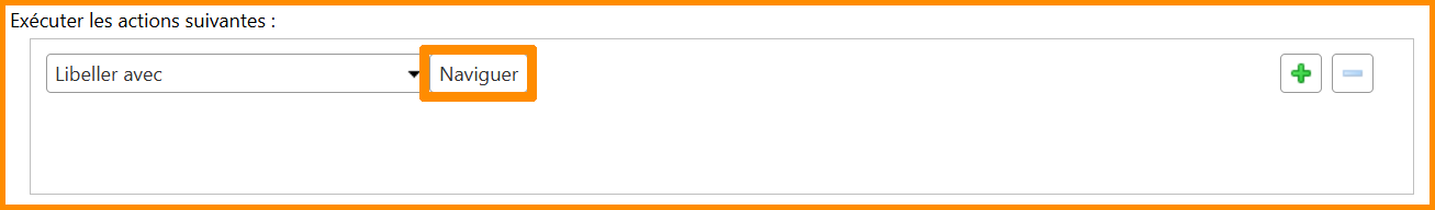 tag20.png