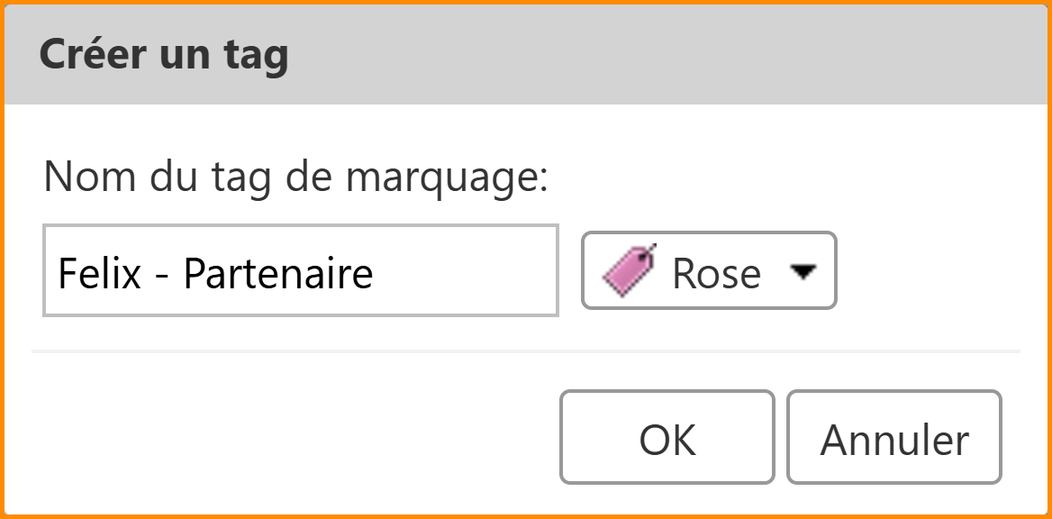 tag4.png