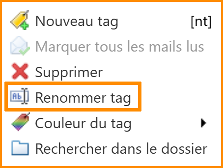 tag7.png