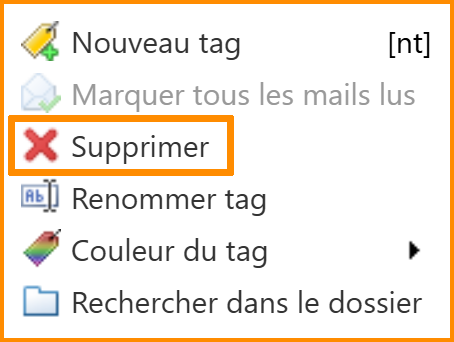 tag8.png