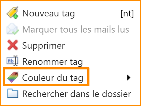 tag9.png