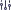 thun13.png