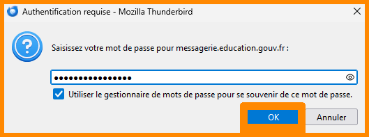 thun40.png