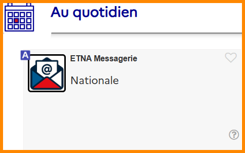 vérifier2.png