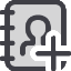 logo_icon_thunderbird_add_contact_tdbd.png