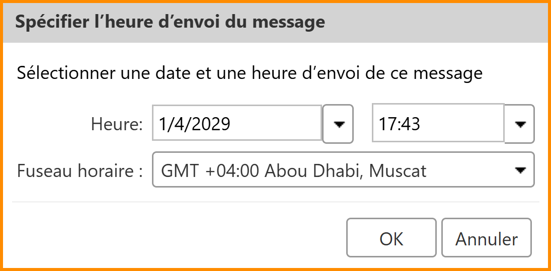 mail3.png