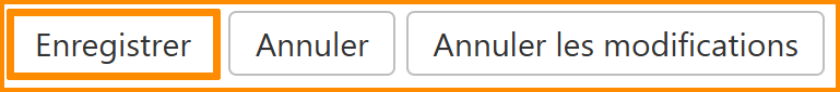 abs.png