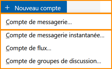 thun1.png