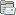 icon_envoie_mail.png